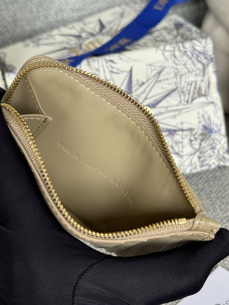 chr1st1an D10r wallet